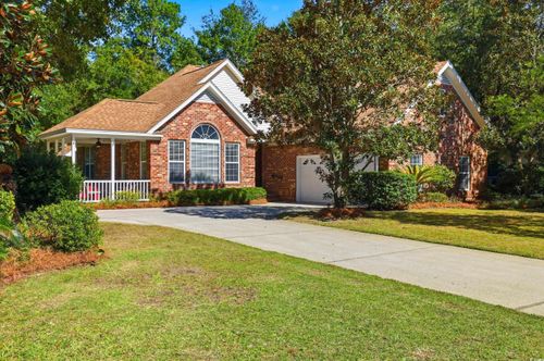 340 Fieldgate Cir, Pawleys Island, SC, 29585-6419 | Card Image