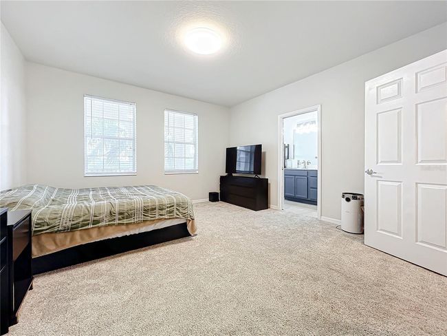 APT-104 - 3730 82 Nd Avenue Cir E, Townhouse with 3 bedrooms, 3 bathrooms and null parking in SARASOTA FL | Image 45