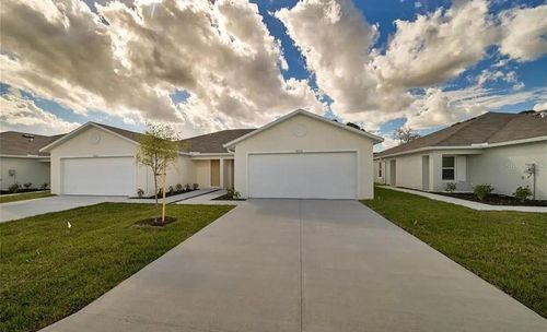 9053 Aegean Circle, LEHIGH ACRES, FL, 33936 | Card Image