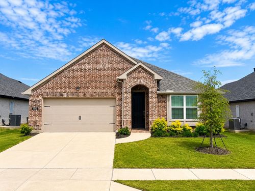 1212 Castiglione Ln, Anna, TX, 75409-5785 | Card Image