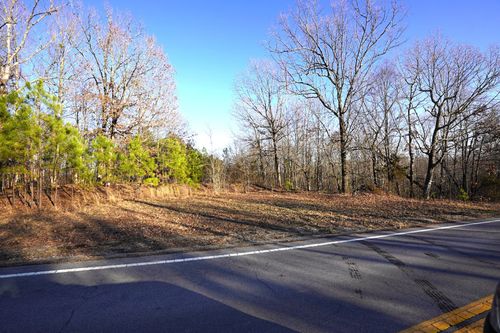 6 Highway 232, Stewart, TN, 37175-7416 | Card Image