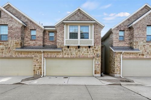 546 Alexandra Ave, Richardson, TX, 75081-5089 | Card Image