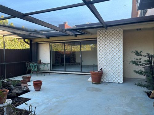 4310 S Landar Dr, Lake Worth, FL, 33463-8902 | Card Image