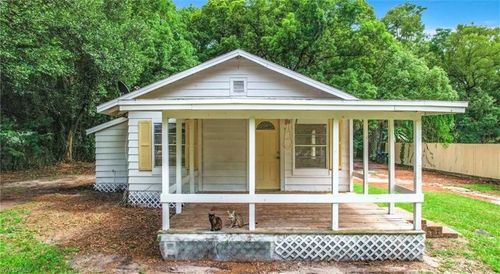 5136 Mcdonald Rd, ZELLWOOD, FL, 32798-5342 | Card Image