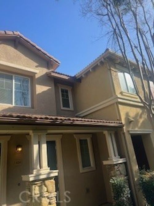 unit-604-30505 Canyon Hills Rd, Lake Elsinore, CA, 92532-7519 | Card Image