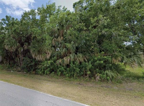 18079 Lake Worth Blvd, Port Charlotte, FL, 33948-9350 | Card Image