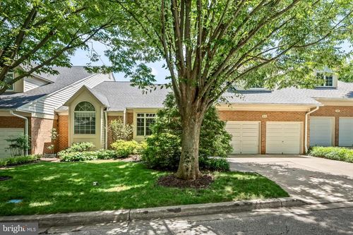 12-24 Roland Grn, BALTIMORE, MD, 21210-2506 | Card Image