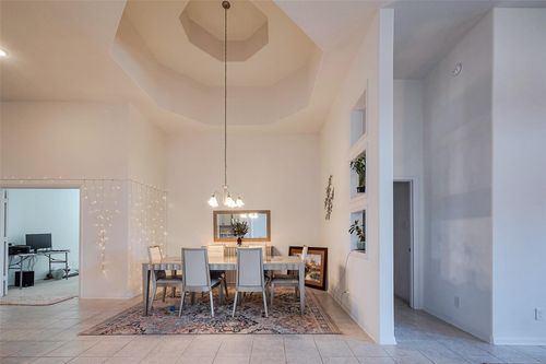 5819 Southern Rose Ln, Rosenberg, TX, 77469-2852 | Card Image