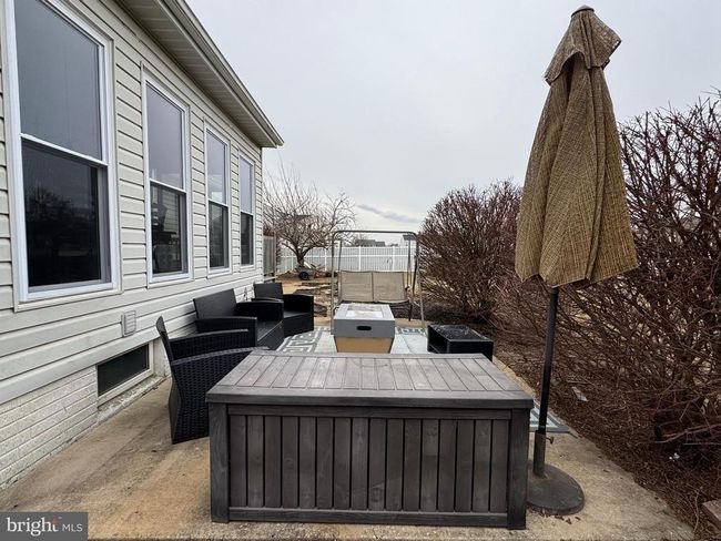 401 Piney Point Rd, House other with 5 bedrooms, 4 bathrooms and null parking in PERRYVILLE MD | Image 43
