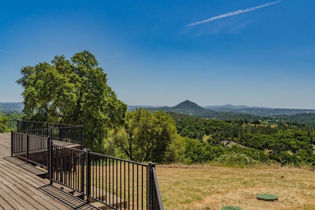 Rear Deck & Panoramic View | Image 50