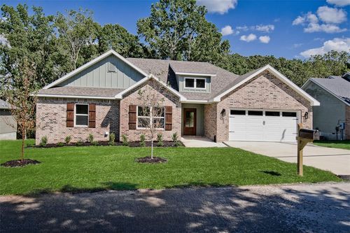 20 Hebrides Ln, Bella Vista, AR, 72715-5552 | Card Image