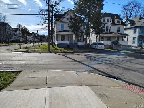 1330 Midland Ave, Syracuse, NY, 13205-1259 | Card Image