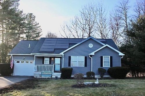 15-15 Elizabeth Dr, Northborough, MA, 01532-1676 | Card Image