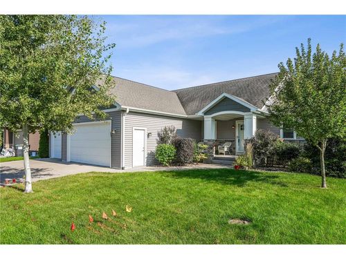 282 Glenmeadow St, River Falls, WI, 54022-6007 | Card Image