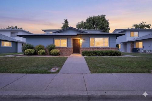 1-1217 Casita Dr, Yuba City, CA, 95991-1823 | Card Image