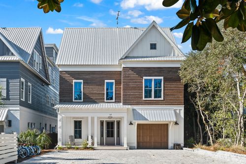 69 Thyme St, Santa Rosa Beach, FL, 32459-6231 | Card Image