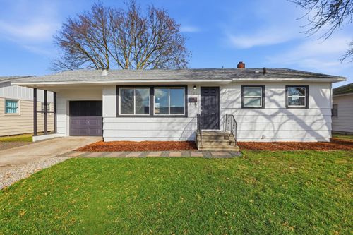 1721 E Central Ave, Spokane, WA, 99208-2832 | Card Image