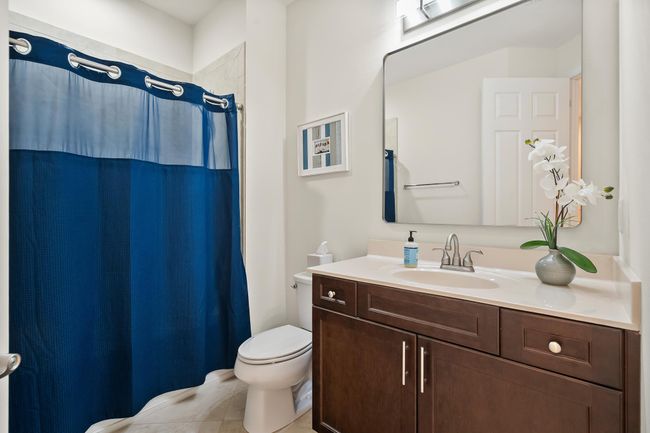 524 Sw Glen Crest Way, Condo with 3 bedrooms, 3 bathrooms and null parking in Stuart FL | Image 31