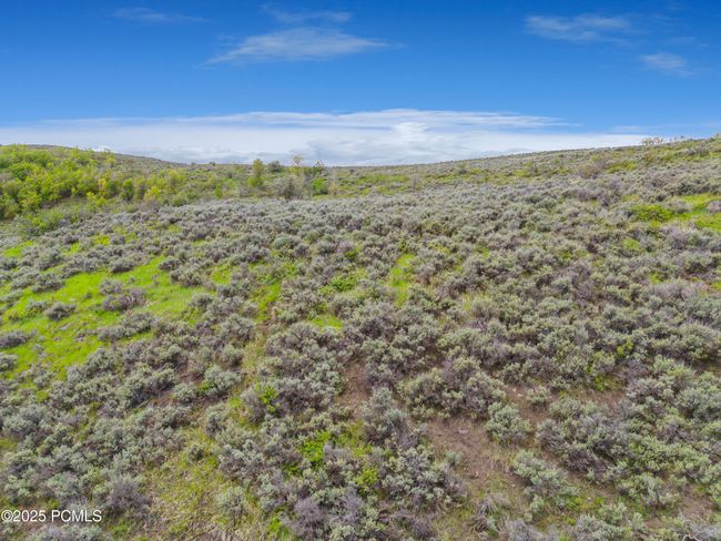 6393 Painted Valley Pass, Home with 0 bedrooms, 0 bathrooms and null parking in Park City UT | Image 5