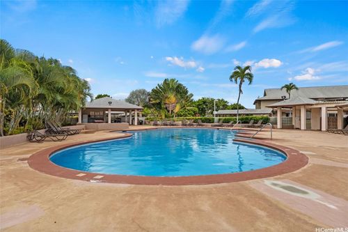 apt-39u-91-940 Puahala St, Ewa Beach, HI, 96706-4440 | Card Image