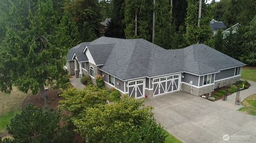 3507 37th Ct Nw, Olympia, WA, 98502-3562 | Card Image