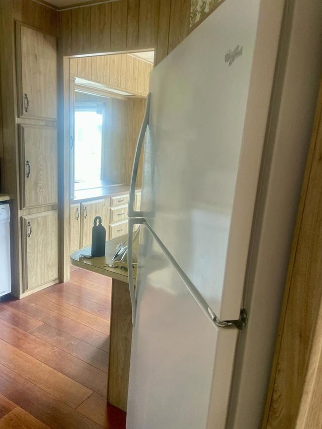 Kitchen | Image 13