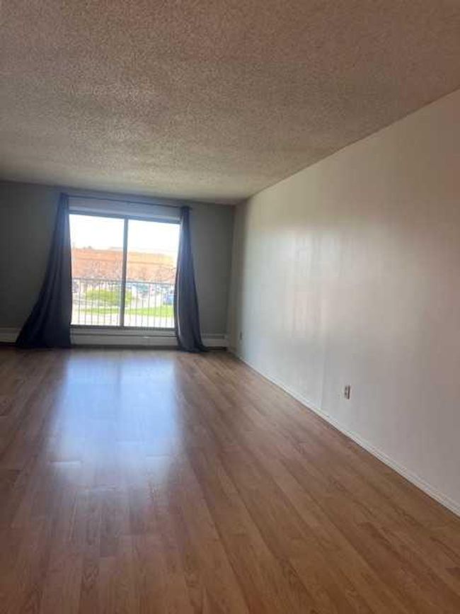 204 - 49 Bennett Street, Condo with 1 bedrooms, 1 bathrooms and 1 parking in Red Deer AB | Image 8