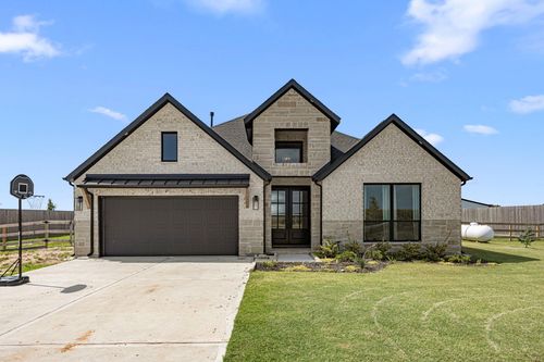 15757 County Road 272, East Bernard, TX, 77435-9817 | Card Image