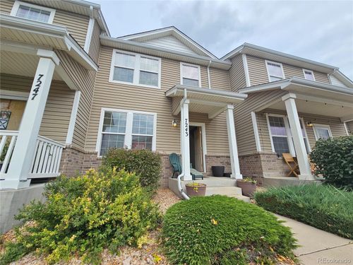 7243 Country Side Grv, Fountain, CO, 80817-4225 | Card Image
