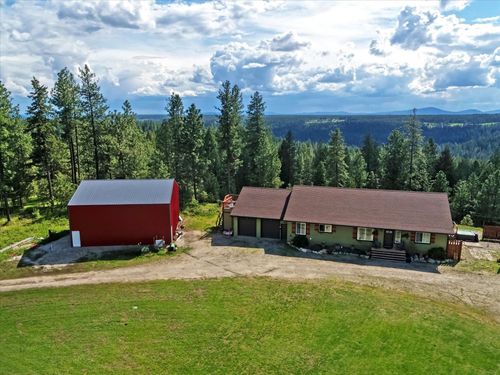 704 Mccammon Dr, Elk, WA, 99009-5019 | Card Image