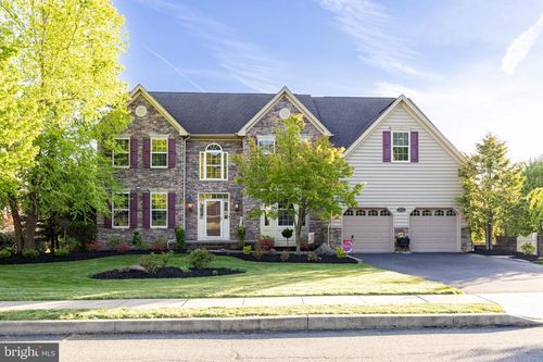 912 Nottingham Rd, POTTSTOWN, PA, 19465-7884 | Card Image