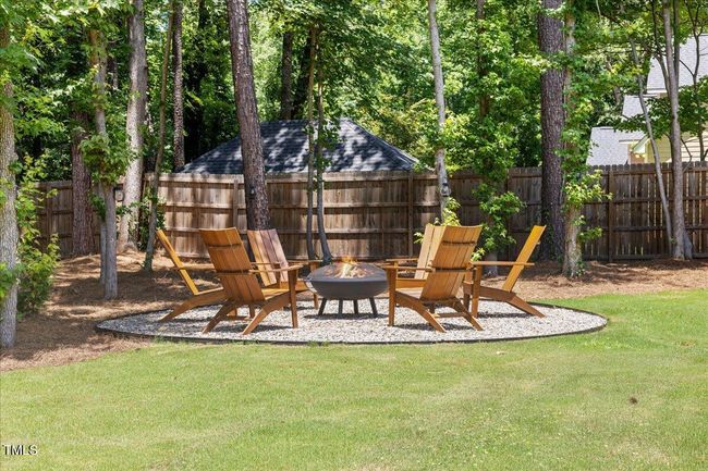 61-8420 Bells Lake Rd | Image 58