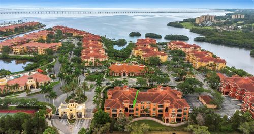 unit-127-2705 Via Murano, CLEARWATER, FL, 33764-3969 | Card Image