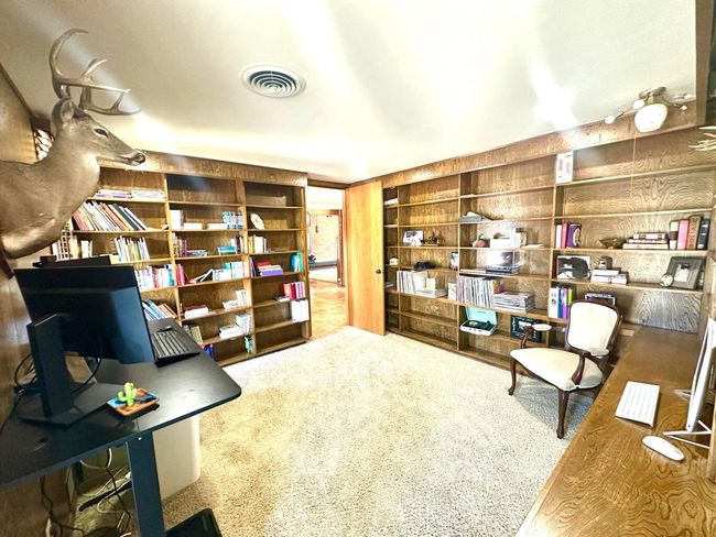 1408 Borger St, House other with 5 bedrooms, 4 bathrooms and null parking in Plainview TX | Image 12