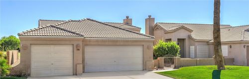 1199 Golf Club Dr, Laughlin, NV, 89029-1533 | Card Image