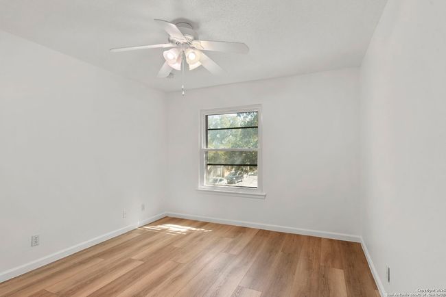 APT-126G - 2300 Nacogdoches Rd, Townhouse with 3 bedrooms, 3 bathrooms and null parking in San Antonio TX | Image 14