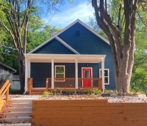 1321 Bridges Ave Sw, Atlanta, GA, 30310-3708 | Card Image