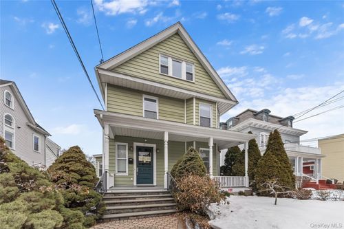 fl-2nd-81 N Washington St, Tarrytown, NY, 10591-3338 | Card Image