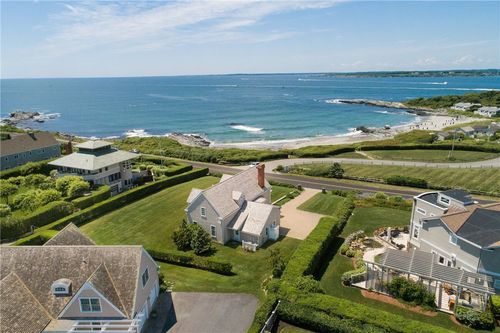 591 Ocean Ave, Newport, RI, 02840-6510 | Card Image