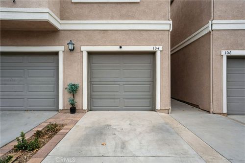 unit-104-15636 Vista Way, Lake Elsinore, CA, 92532-0436 | Card Image