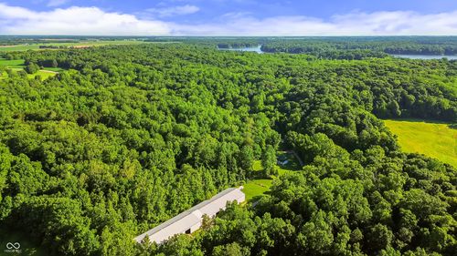 0 E Ferndale Rd, Rockville, IN, 47872 | Card Image