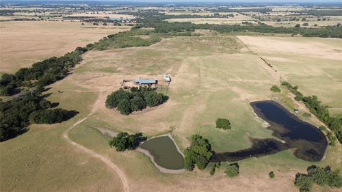 355 County Road 144, Comanche, TX, 76442-4532 | Card Image