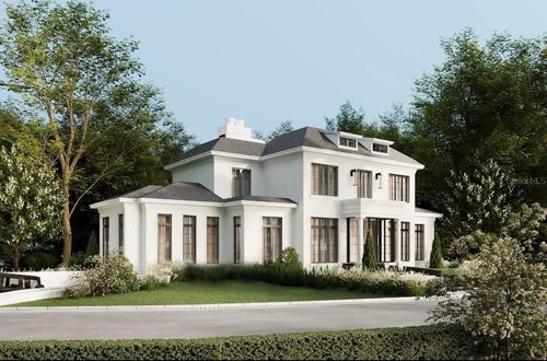 40 Palmer Ave, Winter Park, FL, 32789-2530 | Card Image