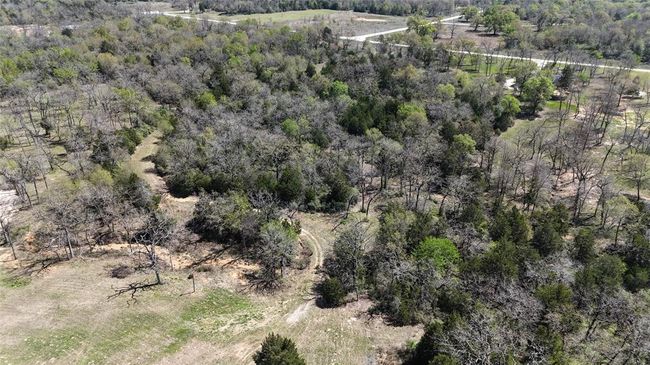 21 Cr 389, Home with 0 bedrooms, 0 bathrooms and null parking in Jewett TX | Image 18