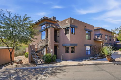 11212-5855 N Kolb Rd, Tucson, AZ, 85750-0989 | Card Image