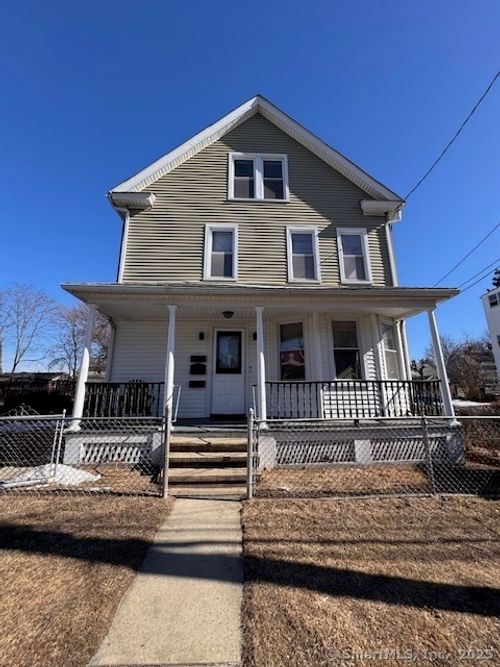 192 Brentwood Ave, Fairfield, CT, 06825-5454 | Card Image