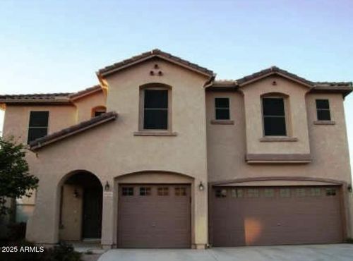 9136 E Obispo Ave, Mesa, AZ, 85212-2805 | Card Image