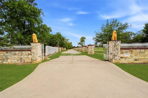 11741 Ezekiel Road, Tomball, TX, 77375 | Card Image