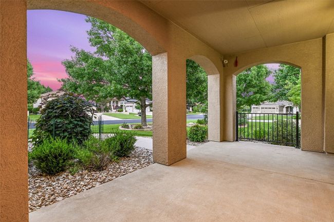 107 Apache Mountain Ln, House other with 2 bedrooms, 2 bathrooms and 2 parking in Georgetown TX | Image 6