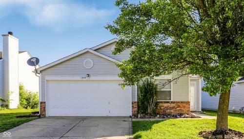 13197 N Etna Green Dr, Camby, IN, 46113-8367 | Card Image
